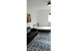 Etagenwohnung Dahn - 1 Zimmer, 35 m&sup2;, 300&euro; | Angebot:26399622