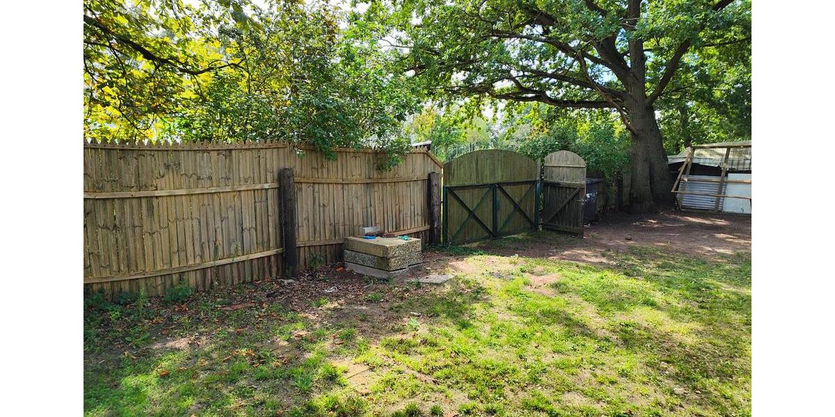 Einfamilienhaus Burgdorf - 115.000&euro; | Angebot:26001974