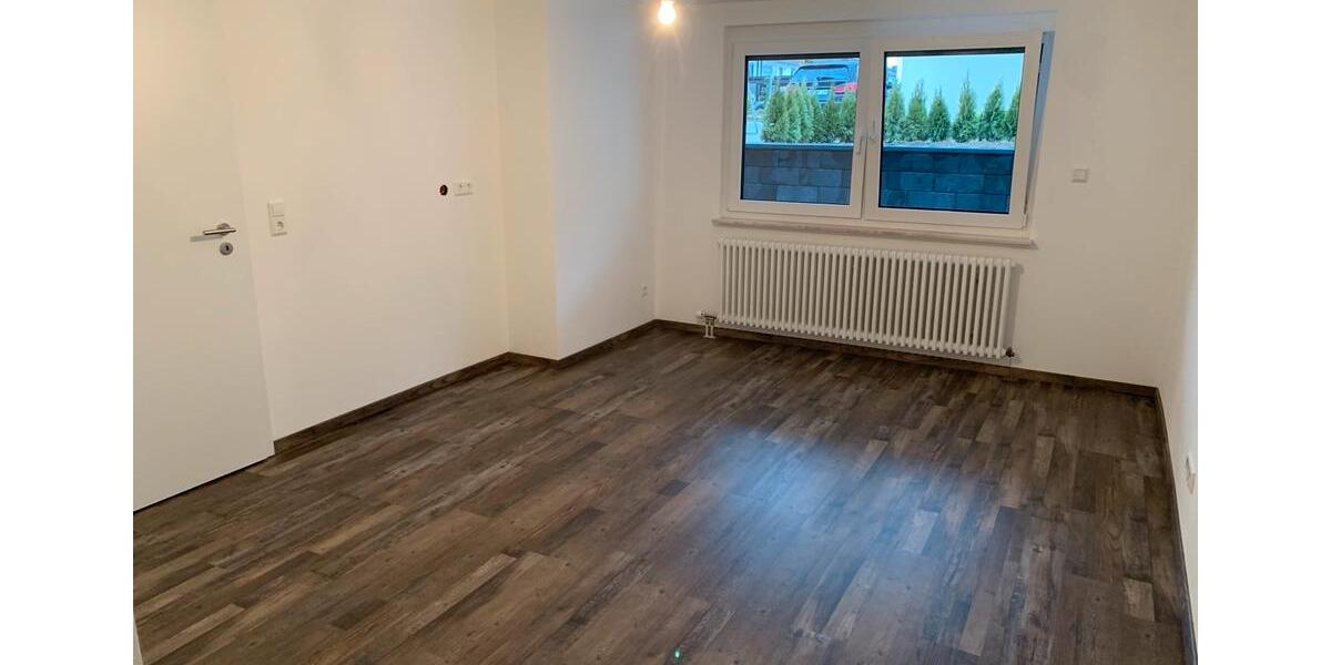 Terrassenwohnung Renningen - 1 Zimmer, 38 m&sup2;, 750&euro; | Angebot:25294182