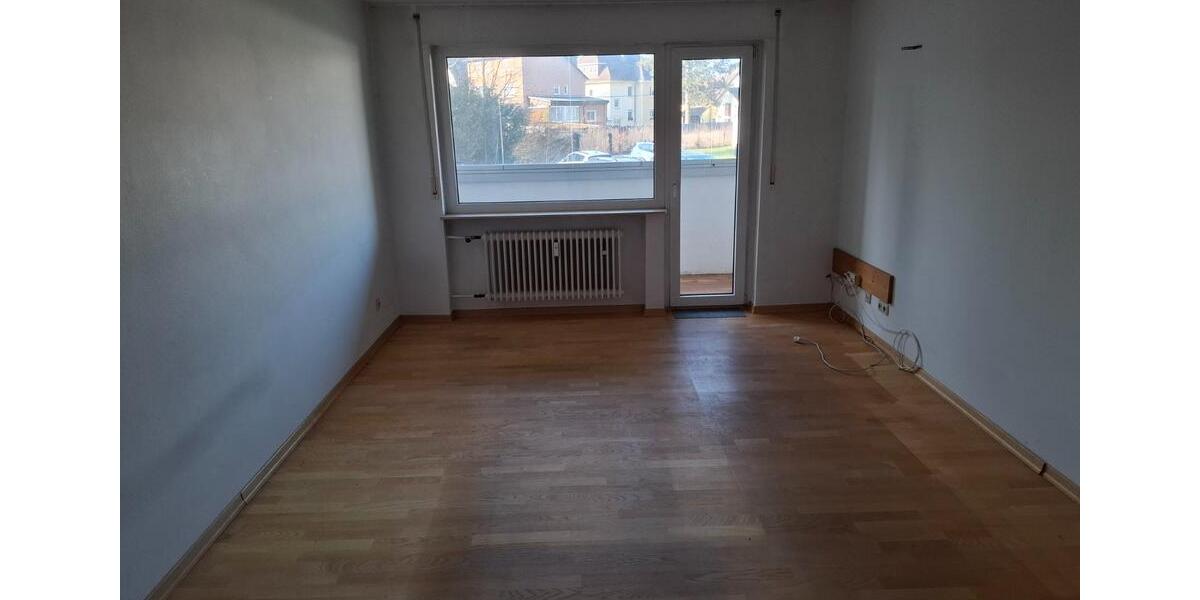 Etagenwohnung Maintal - 3 Zimmer, 75 m&sup2;, 249.000&euro; | Angebot:25234934