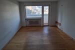 Etagenwohnung Maintal - 3 Zimmer, 75 m&sup2;, 249.000&euro; | Angebot:25234934