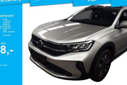 VW Taigo 12.435 km 20.350 &euro; Isny im Allgäu 88316