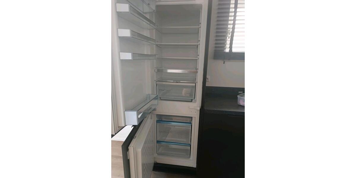 Erdgeschoßwohnung Treuchtlingen - 3 Zimmer, 120 m&sup2;, 300.000&euro; | Angebot:26842118