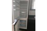 Erdgeschoßwohnung Treuchtlingen - 3 Zimmer, 120 m&sup2;, 300.000&euro; | Angebot:26842118
