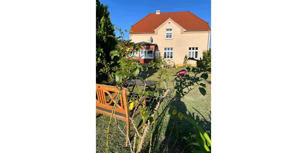 Einfamilienhaus Neuburg - 7 Zimmer, 190 m&sup2;, 415.000&euro; | Angebot:26408695