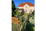 Einfamilienhaus Neuburg - 7 Zimmer, 190 m&sup2;, 415.000&euro; | Angebot:26408695