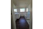 Etagenwohnung Landau in der Pfalz Landau - 4 Zimmer, 91 m&sup2;, 269.000&euro; | Angebot:26875188
