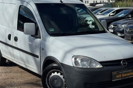 Opel Combo 223.000 km 2.790 &euro; Berlin 13127