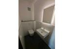 Etagenwohnung Ottweiler - 3 Zimmer, 103 m&sup2;, 299.000&euro; | Angebot:26021767