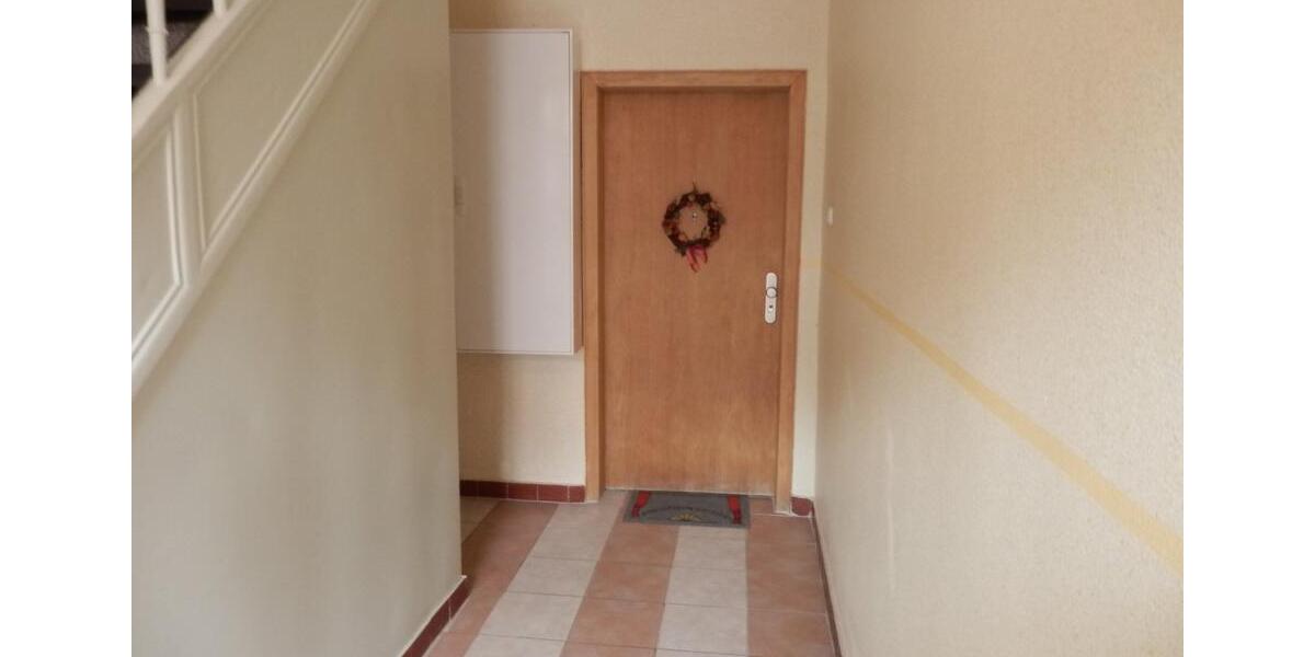 Erdgeschoßwohnung Bochum Bochum-Ost - 2 Zimmer, 63 m&sup2;, 480&euro; | Angebot:25044179