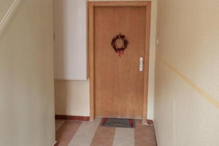 Wohnung Bochum Bochum-Ost - 2 Zimmer, 63 m&sup2;, 480&euro; | Angebot:25044179