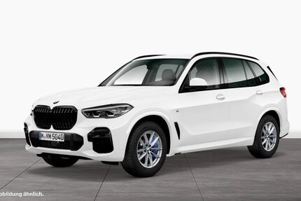 BMW X5 101.011 km 51.306 &euro; Göttingen 37081