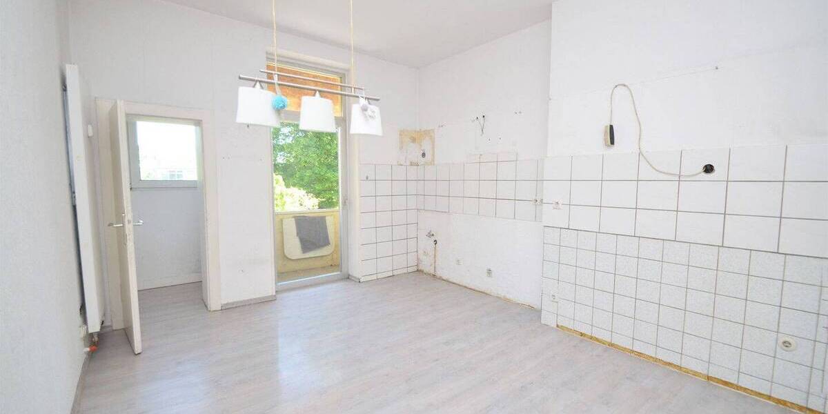 Mehrfamilienhaus, Wohnhaus Köln Sürth - 8 Zimmer, 213 m&sup2;, 720.000&euro; | Angebot:26853377