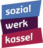 Pflegefachkraft (m/w/d) für die Wochenenddienste in geringfügiger Beschäftigung – Ihr neuer Arbeitsplatz in einem Team, auf das Sie zählen können!