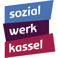 Pflegefachkraft (m/w/d) für die Wochenenddienste in geringfügiger Beschäftigung – Ihr neuer Arbeitsplatz in einem Team, auf das Sie zählen können! Albert-Kolbe-Heim Kassel 34121