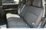 Kia Carens 2.0 16V EX Van*SchiebeD.*Klima*PDC*Bluet* 109.096 km 1.100 € Berlin 13187