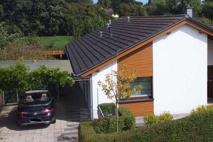 Haus zum Mieten in Lensahn 1.800 € 140 m² 3 zimmer