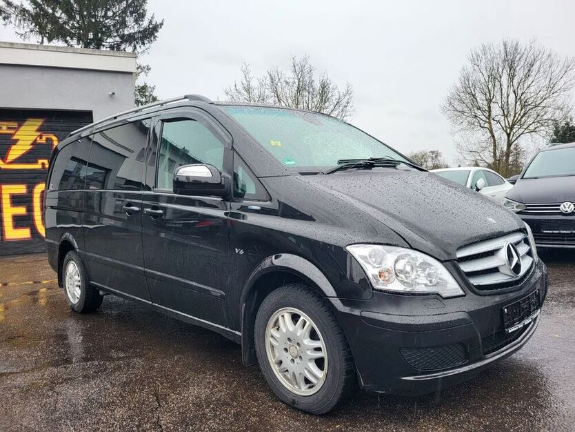 Viano