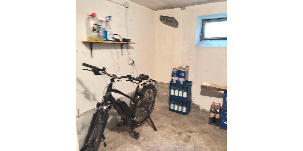 Etagenwohnung Oldenburg Etzhorn - 2.5 Zimmer, 58 m&sup2;, 129.000&euro; | Angebot:26420735