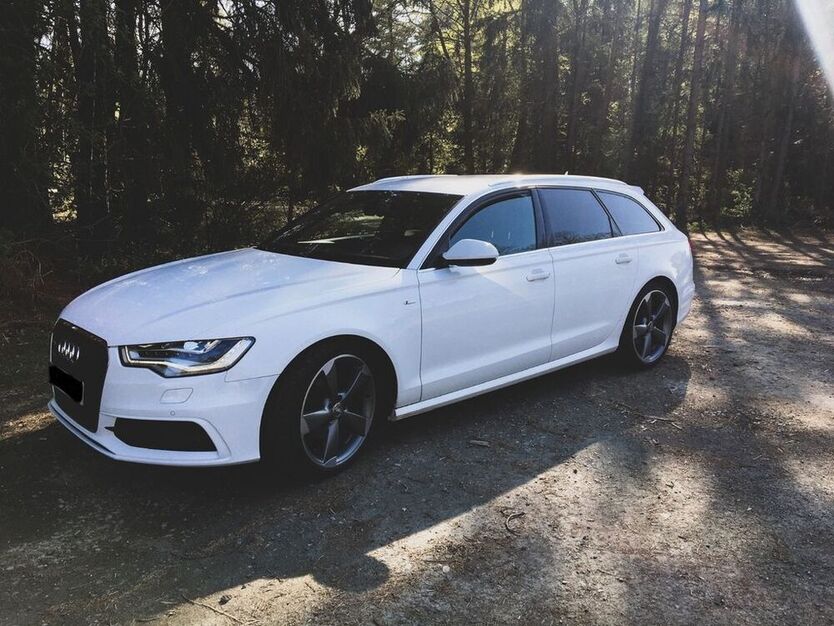 A6