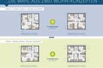 Einfamilienhaus Straelen - 5 Zimmer, 136 m&sup2;, 1.600&euro; | Angebot:26664376