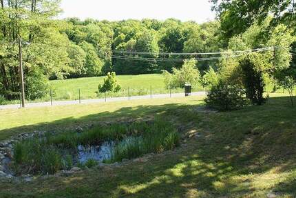 Haus Hohenfinow - 3 Zimmer, 50 m&sup2;, 140.000&euro; | Angebot:25662229