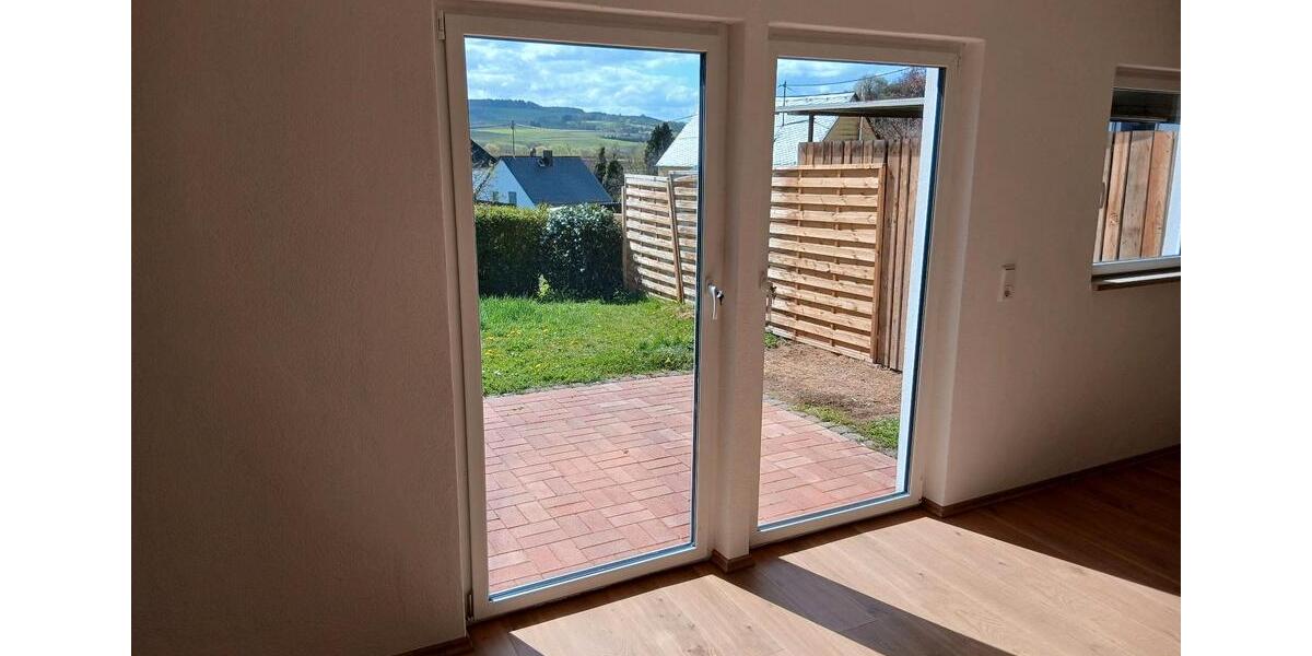 Etagenwohnung Bernkastel-Kues Kues - 2 Zimmer, 90 m&sup2;, 880&euro; | Angebot:26408073