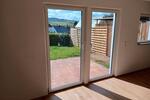 Etagenwohnung Bernkastel-Kues Kues - 2 Zimmer, 90 m&sup2;, 880&euro; | Angebot:26408073