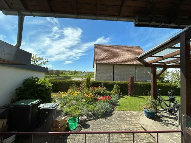 Mehrfamilienhaus, Wohnhaus Herrenberg - 9 Zimmer, 165 m&sup2;, 713.000&euro; | Angebot:26870746