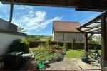 Mehrfamilienhaus, Wohnhaus Herrenberg - 9 Zimmer, 165 m&sup2;, 713.000&euro; | Angebot:26870746