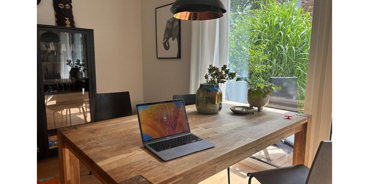 Ferienimmobilie Berlin Lichtenberg - 160&euro; | Angebot:26608623