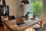 Ferienimmobilie Berlin Lichtenberg - 160&euro; | Angebot:26608623
