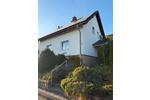 Einfamilienhaus Bitburg - 8 Zimmer, 176 m&sup2;, 535.000&euro; | Angebot:27153414