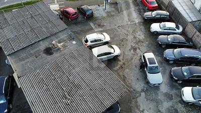 STRATEGISCH GELEGEN BEGEHRTE LAGE - Grundstück Geseke | Angebot:26319905