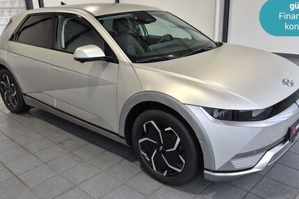 Hyundai IONIQ 5 39.159 km 31.990 &euro; Wuppertal 42287