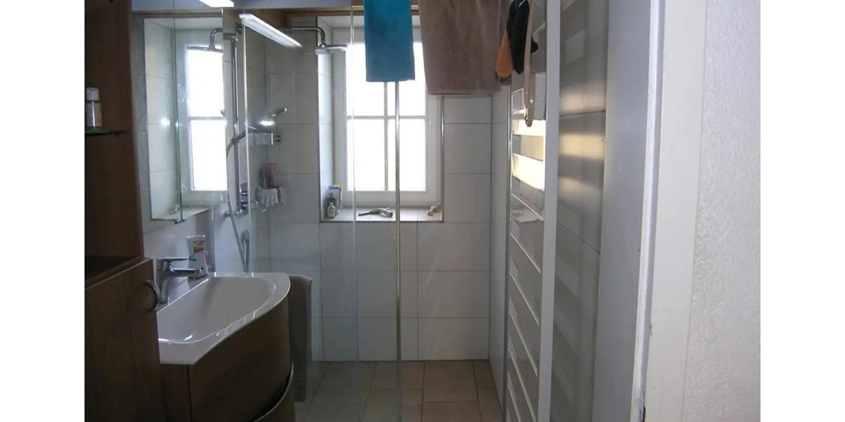 Einfamilienhaus Offenhausen - 6 Zimmer, 150 m&sup2;, 285.000&euro; | Angebot:26988506
