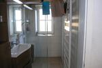 Einfamilienhaus Offenhausen - 6 Zimmer, 150 m&sup2;, 285.000&euro; | Angebot:26988506