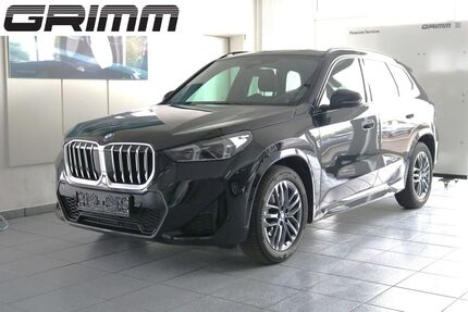 BMW X1 21.400 km 41.100 &euro; Nördlingen 86720