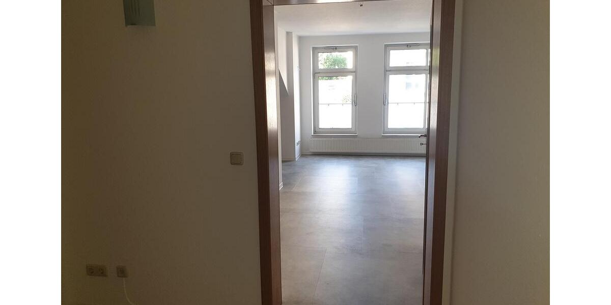 Etagenwohnung Oelsnitz (Vogtland) - 1 Zimmer, 51 m&sup2;, 255&euro; | Angebot:25717020