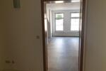 Etagenwohnung Oelsnitz (Vogtland) - 1 Zimmer, 51 m&sup2;, 255&euro; | Angebot:25717020