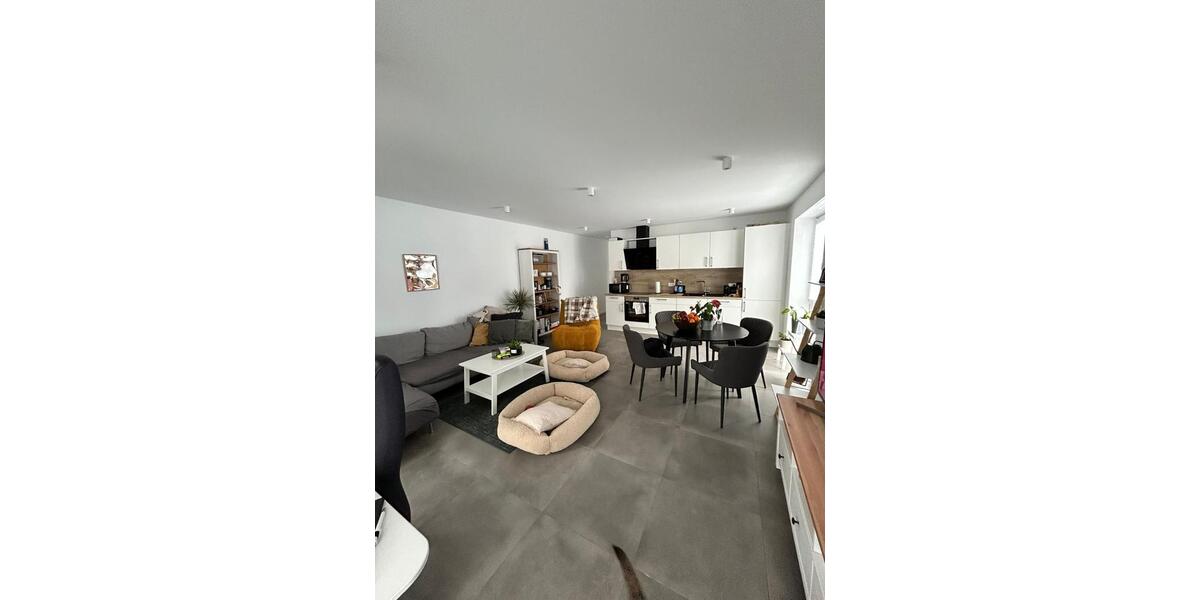 Etagenwohnung Kaltenkirchen - 2 Zimmer, 67 m&sup2;, 1.085&euro; | Angebot:24752979