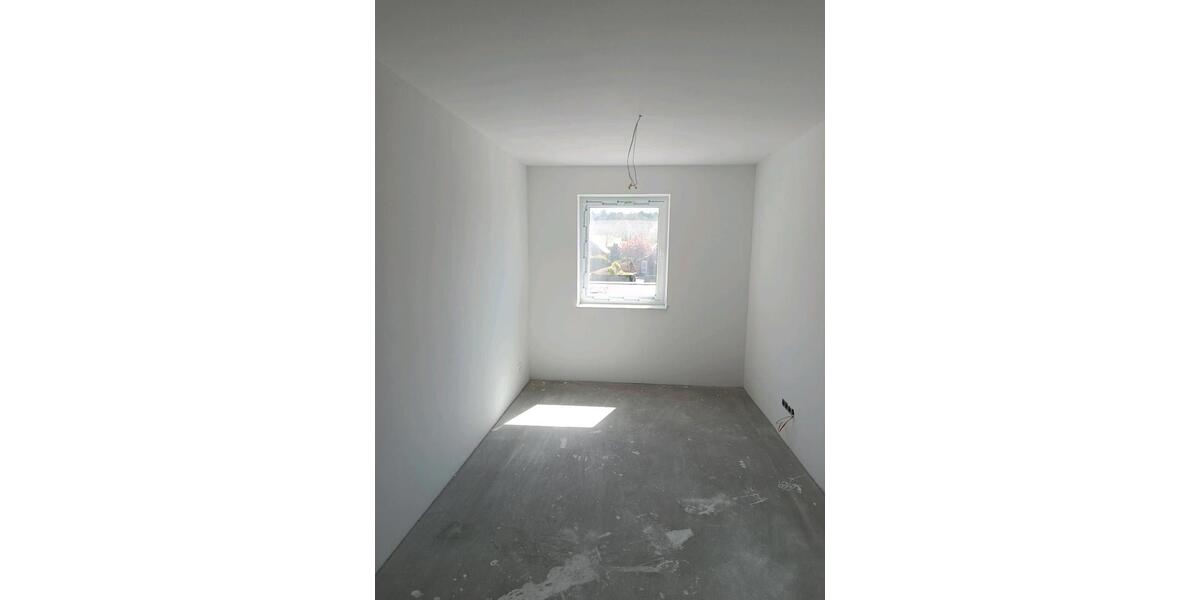 Etagenwohnung Moormerland - 3 Zimmer, 72 m&sup2;, 720&euro; | Angebot:26354124