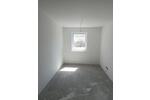 Etagenwohnung Moormerland - 3 Zimmer, 72 m&sup2;, 720&euro; | Angebot:26354124