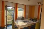 Einfamilienhaus Vogt - 7 Zimmer, 161 m&sup2;, 687.000&euro; | Angebot:26977513