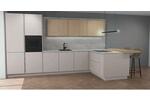 Reihenhaus Geestland Bad Bederkesa - 4 Zimmer, 124 m&sup2;, 1.370&euro; | Angebot:26451268