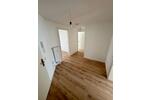 Etagenwohnung Liederbach am Taunus - 3 Zimmer, 76 m&sup2;, 1.300&euro; | Angebot:26338611