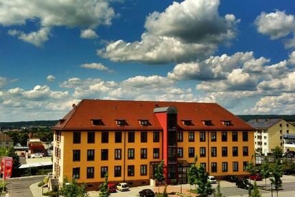 Gewerbeobjekt Aschaffenburg Gailbach - 420&euro; | Angebot:25148418