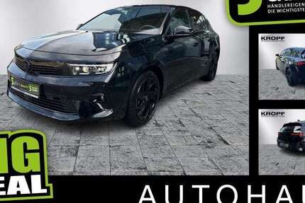 Opel Astra 20.093 km 22.350 &euro; Roth 91154