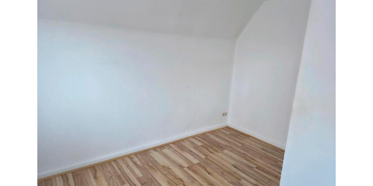 Doppelhaushälfte Schwaan - 3 Zimmer, 94 m&sup2;, 195.000&euro; | Angebot:25345051