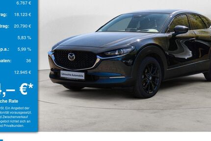 Mazda CX-30 20.001 km 22.290 &euro; Arnsberg 59823